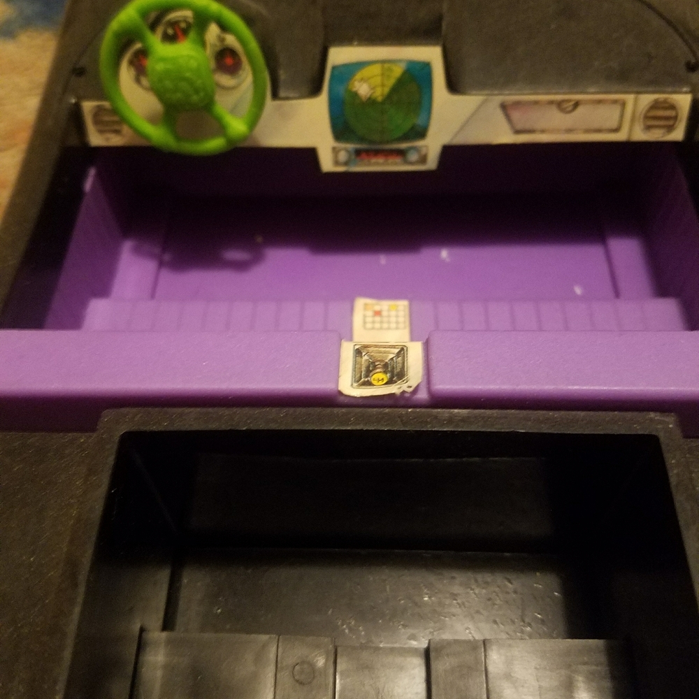 Tmnt - Picture 5 of 11